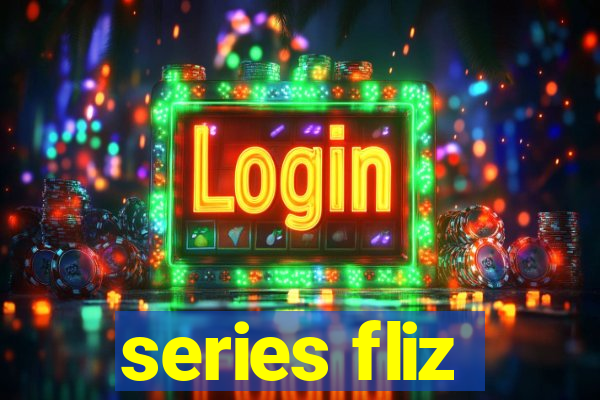 series fliz